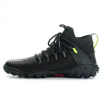 Vivobarefoot Magna Hiking Shoes - Size 43