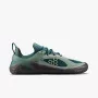 VIVOBAREFOOT Motus Strength Men's Barefoot Training Shoe Glacial Green