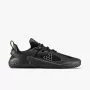 VIVOBAREFOOT Motus Strength Men's Obsidian/Grey