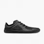 VIVOBAREFOOT Primus Lite III Women's Obsidian