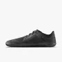 VIVOBAREFOOT PRIMUS LITE IV 41 Barefoot Shoes