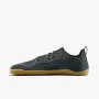 VIVOBAREFOOT Primus Lite Knit Natural Women's Shoes - Eclipse, Size 39