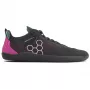 VivoBarefoot Primus Lite Knit Women's Barefoot Training Shoes - EU 38
