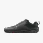 VIVOBAREFOOT PRIMUS TRAIL FLOW Men's Barefoot Shoes Size 47
