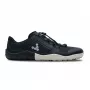VivoBarefoot Primus Trail III All Weather FG Men's Trail Running Shoes - Zero-Drop Water-Resistant, EU 47
