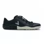 Vivobarefoot Primus Trail III All Weather FG - Obsidian - Size 46