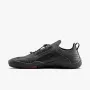 VIVOBAREFOOT PRIMUS TRAIL KNIT FG Men's 47