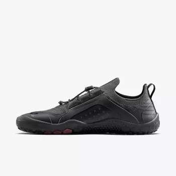 Vivobarefoot Primus Trail Knit FG Trail Shoes