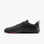VIVOBAREFOOT TRACKER LEATHER AT LOW Men's 46