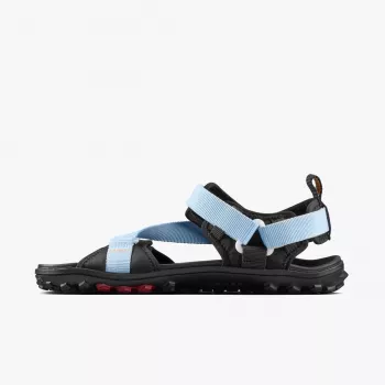 VIVOBAREFOOT TRACKER ORA 40 Sandals