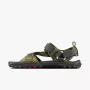 VIVOBAREFOOT TRACKER ORA Sandals 44
