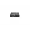 Vivolink 18G HDMI 5 Volt EDID Manager (VLHDMICTL3)