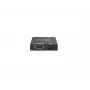 Vivolink 18G HDMI 5 Volt EDID Manager (VLHDMICTL3)