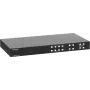 VivoLink HDMI 2.0 4x4 Matrix Switch VLHDMIMAT4X4-V2 4K UHD Rackmount RS232/LAN