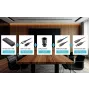 Vivolink Meeting Room Package small (BYOD-SMALL)