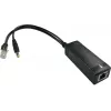 VivoLink PoE Splitter 5V 2A (VLPOESPLIT5V)