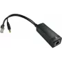 VivoLink PoE Splitter 5V 2A (VLPOESPLIT5V)
