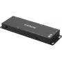 Vivolink USB-C + HDMI Hub for Meeting (VLHUB21)