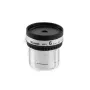 Vixen NPL 6mm 1.25 inch Eyepiece
