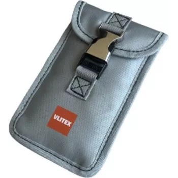 Vlitex Fire Protection Bag S for Smartphones