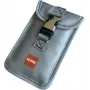 Vlitex Fire Protection Bag S for Smartphones