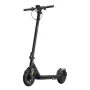 VMAX VX5 Pro ST E-Scooter 20 km/h 400 W Black 40 km Range Foldable