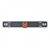 Vogel's QUICK TVM 1415 Tilt Medium Wall Mount