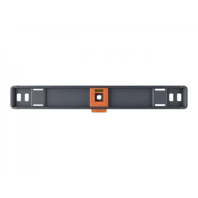Vogel's QUICK TVM 1415 Tilt Medium Wall Mount