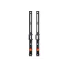 Vogel's QUICK TVM 1415 Tilt Medium Wall Mount