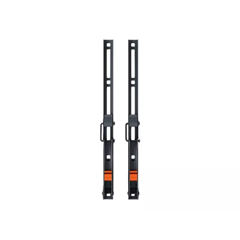 Vogel's QUICK TVM 1415 Tilt Medium Wall Mount