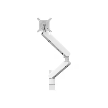 VOGELS MOMO Motion Plus 4136 - Mounting Kit (Monitor Arm)