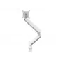 VOGELS MOMO Motion Plus 4136 - Mounting Kit (Monitor Arm)