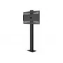 Vogels POF 7601 Outdoor Floor Stand for LG 49XE4F (7276010)
