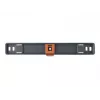 Vogels TVM 1405 Fixed Medium Wall Mount for 32-65 inch TVs, Black, 40 kg Capacity