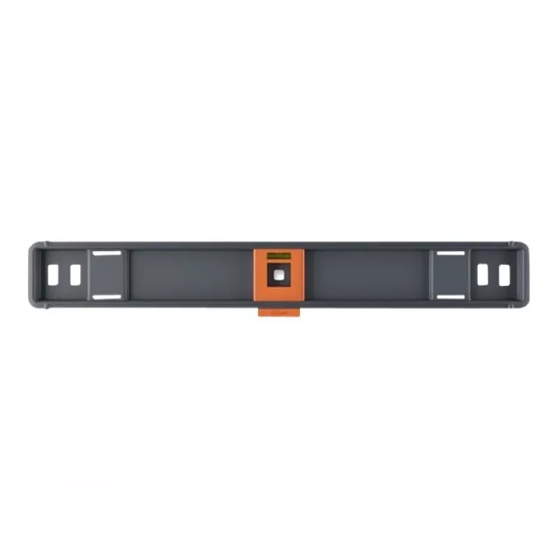 Vogels TVM 1405 Fixed Medium Wall Mount for 32-65 inch TVs, Black, 40 kg Capacity