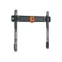 Vogels TVM 1405 Fixed Medium Wall Mount for 32-65 inch TVs, Black, 40 kg Capacity