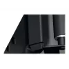 Vogels TVM 1445 Full Motion + Medium Wall Mount