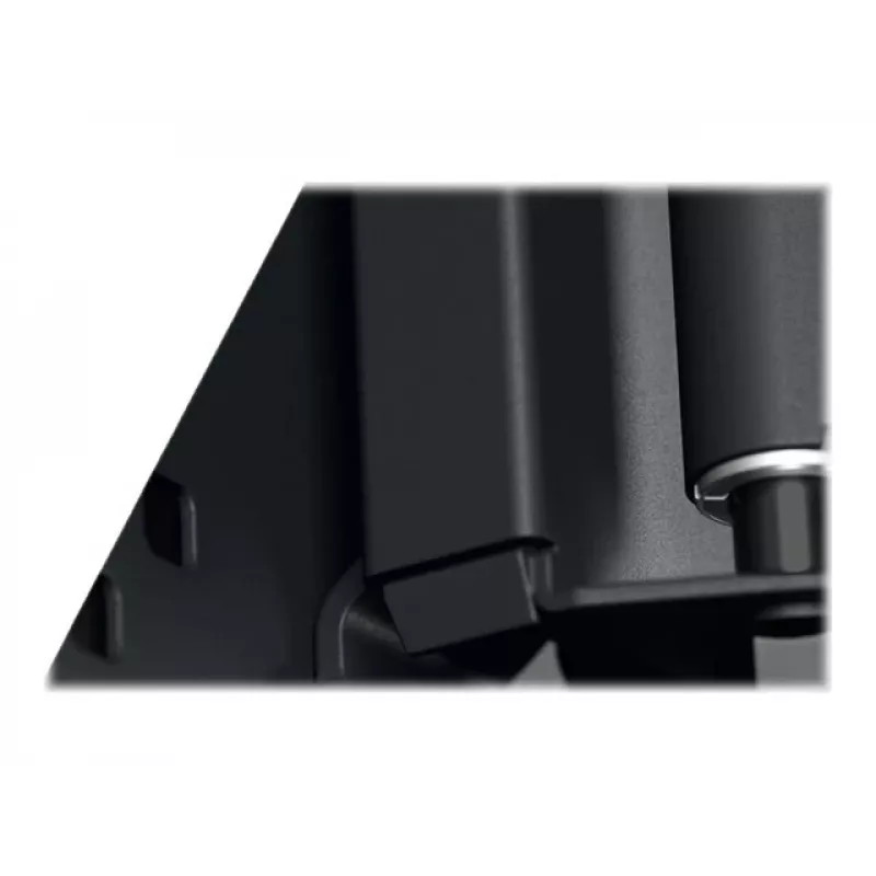 Vogels TVM 1445 Full Motion + Medium Wall Mount