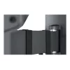 Vogels TVM 1445 Full Motion + Medium Wall Mount