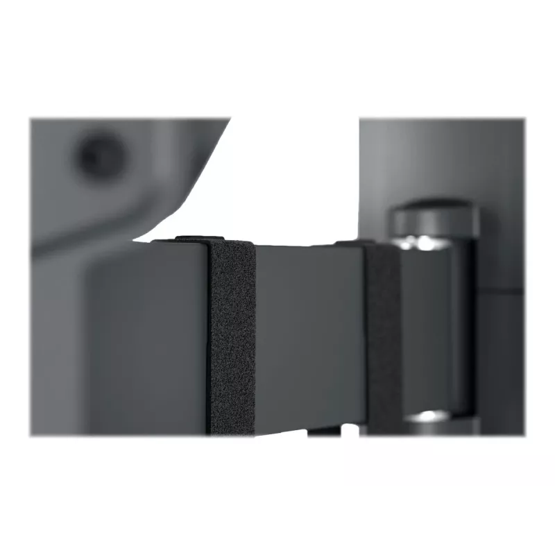 Vogels TVM 1445 Full Motion + Medium Wall Mount