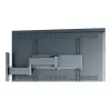 Vogels TVM 1445 Full Motion + Medium Wall Mount
