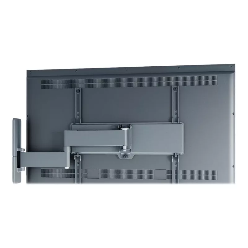 Vogels TVM 1445 Full Motion + Medium Wall Mount