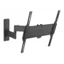 Vogels TVM 1445 Full Motion + Medium Wall Mount