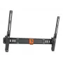 Vogels TVM 1615 Tilt Large Wall Mount for 40-82 inch TVs, Black, 50kg