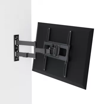 Vogels UP 4043 Full Motion Mount M
