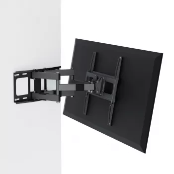 Vogels UP 4053 Forward Motion Mount M
