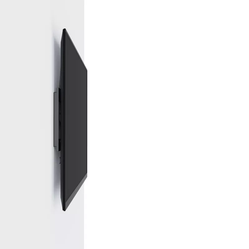Vogels UP 6003 Fixed Mount L