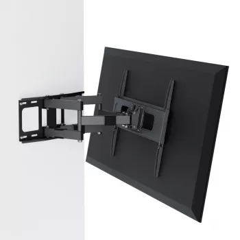 Vogels UP 6053 Forward Motion Mount L