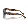 VOGUE VO5490S28194Y Men's Havana Sunglasses 54/21/145 mm