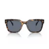 VOGUE VO5490S28194Y Men's Havana Sunglasses 54/21/145 mm